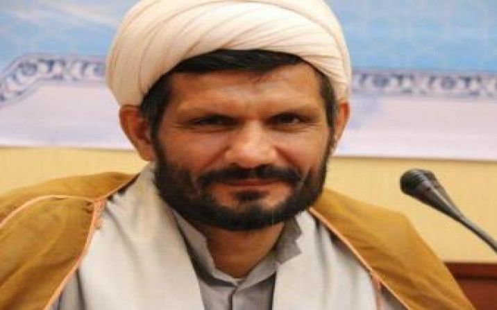 رئیس هیئت ورزشی ترای آتلون قم انتخاب شد رئیس هیئت ورزشی ترای آتلون قم انتخاب شد